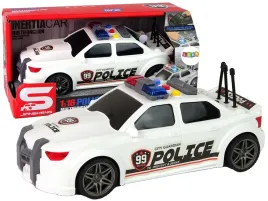 auto-sportowe-policja-1-16-bialy-dzwiek