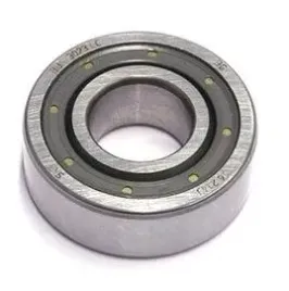 lozysko-walu-korbowego-husqvarna-346-550-560-ory