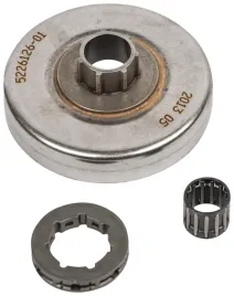 beben-kosz-sprzegla-husqvarna-340-345-350-353-445-450-0325-oryginal