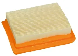 filtr-powietrza-stihl-fs120-200-250-300-350-400-45