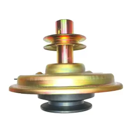 sprzeglo-traktorka-husqvarna-partner-112mm-c