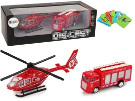 zestaw-autek-straz-pozarna-naciag-helikopter-czerwony