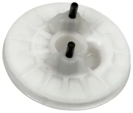 kolo-linowe-kolko-rozrusznika-husqvarna-545-550xp