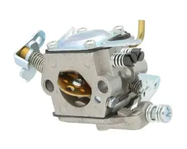 gaznik-kompletny-stihl-partner-p351-poulan-woodshark-jonsered