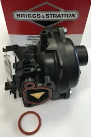 gaznik-briggsandstratton-seria-550e-575ex-automatyczne-ssanie