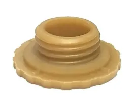 slimak-naped-pompy-oleju-husqvarna-357xp359-0325