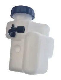 zbiornik-paliwa-stihl-017-018-kompletny-przewod-paliwa-korek-filtr-paliwa