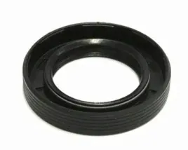 uszczelniacz-walu-dol-briggs-stratton-450-500-550
