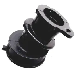 lacznik-gaznika-kolektor-stihl-034-036-ms340-ms360