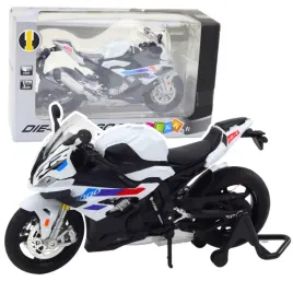 motocykl-sportowy-metalowy-swiatla-dzwieki-bialy-s1000-1-12