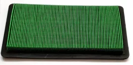 filtr-powietrza-honda-gcv510-gcv520-gcv530