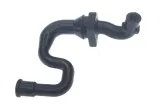 przewod-paliwa-stihl-ms231-ms251-stan-nowy