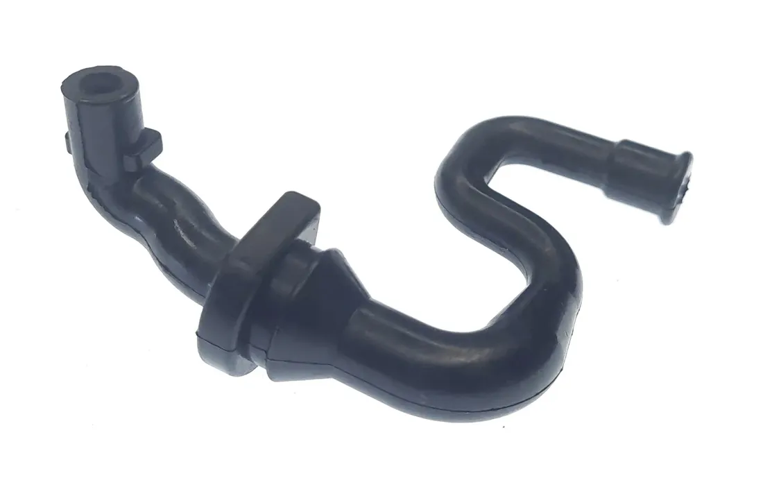 przewod-paliwa-stihl-ms231-ms251-stan-nowy