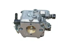 gaznik-husqvarna-40-45-240r-245r-walbro-wt-99-ory