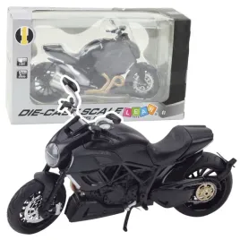 motocykl-sportowy-metalowy-swiatla-dzwieki-zlote-elementy-czarny-1-12