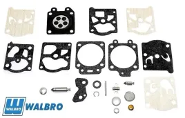 zestaw-naprawczy-gaznika-walbro-k20-wat-husqvarna