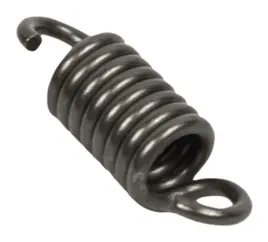 sprezyna-sprzegla-husqvarna-440-435-135-140