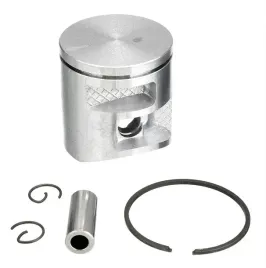 tlok-husqvarna-440-440e-435-41mm-kompletny