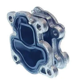 lacznik-gaznika-kolektor-husqvarna-440-435-135-140