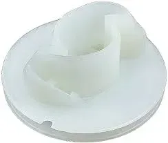 kolo-linowe-kolko-rozrusznika-husqvarna-135-140-435-440-579427901