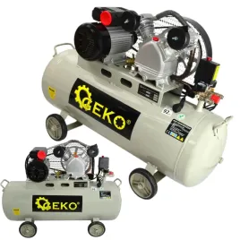 geko-kompresor-olejowy-sprezarka-powietrza-100l-typ-v-2km-2-tlokowy-g80302