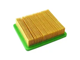 filtr-powietrza-nac-ngp-ggp-hecht-victus-hortmasz-lider-t-475-t-575-t-675