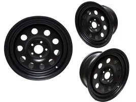 felga-stalowa-16x8-5x130-et-20-mercedes-g-w460-w461-w463-kolka