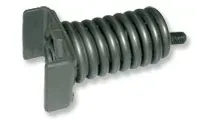 amortyzator-husqvarna-357-357xp-359-cylindra