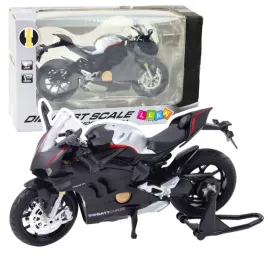 motocykl-sportowy-metalowy-swiatla-dzwieki-srebrne-elementy-czarny-v4-1-12