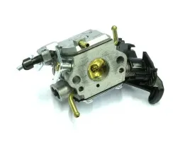 gaznik-husqvarna-445-450-zama-c1m-el37-oryginalny