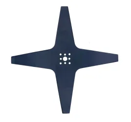 noz-kosiarki-automatycznej-ambrogio-stiga-autoclip-221-223-225-228-25cm