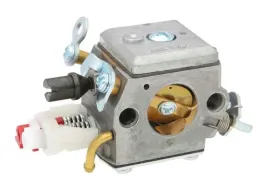 gaznik-husqvarna-340-345-350-351-353-346xp-modele-z-pompka-primerem