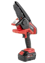 pila-lancuch-akumulatorowa-mini-pilarka-galeziowka-cedrus-ced-chs100li-2ah