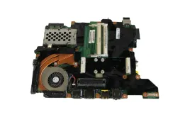 plyta-glowna-lenovo-t410s