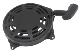 rozrusznik-szarpak-starter-briggs-quantum-625-650