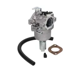gaznik-briggs-stratton-591731-594593-794572-796109