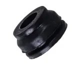 amortyzator-stihl-ms261-ms261c-ms271-ms271c-ms291-ms291c-ms362-ms362c-ms441