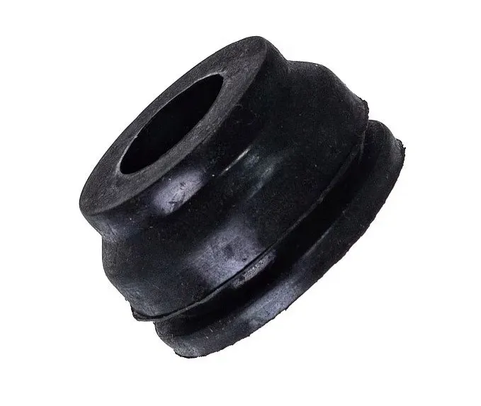 amortyzator-stihl-ms261-ms261c-ms271-ms271c-ms291-ms291c-ms362-ms362c-ms441