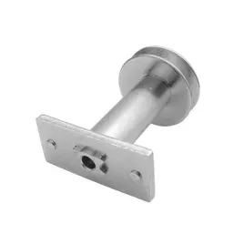 uchwyt-noza-piasta-adapter-mtd-wal-222-wys-100mm