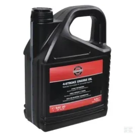 olej-briggs-and-stratton-do-kosiarek-sae-30-5l