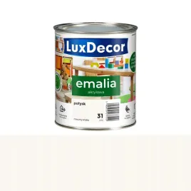 emalia-akrylowa-matowa-mleczny-shake-075l-luxdecor