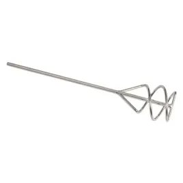 mieszadlo-do-zapraw-70-x-400-x-8-mm-do-zaprawy-kleju-betonu-farb-stal-ocynk
