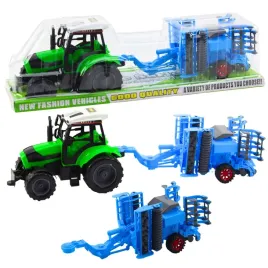 zestaw-duzy-traktor-rolniczy-brona-talerzowa-ruchoma