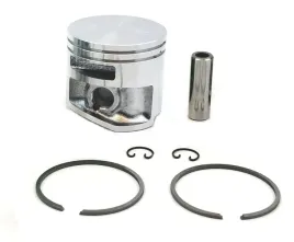 tlok-kompletny-stihl-ms261-ms271-447mm-aip