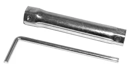 klucz-serwisowy-do-kosiarek-do-swiec-16-21-mocny