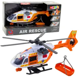 helikopter-ratunkowy-hak-nosze-swiatla-dzwieki-1-14