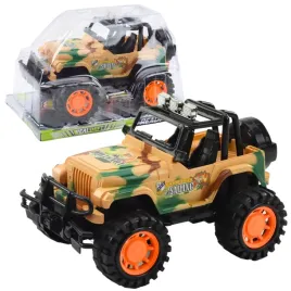 duzy-samochod-terenowy-militarny-off-road-bezowy