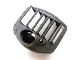 filtr-powietrza-husqvarna-357xp-359