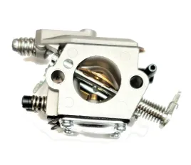 stihl-021-023-025-ms210-ms230-ms250-gaznik-komplet