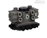 modulator-ebs-man-tgl